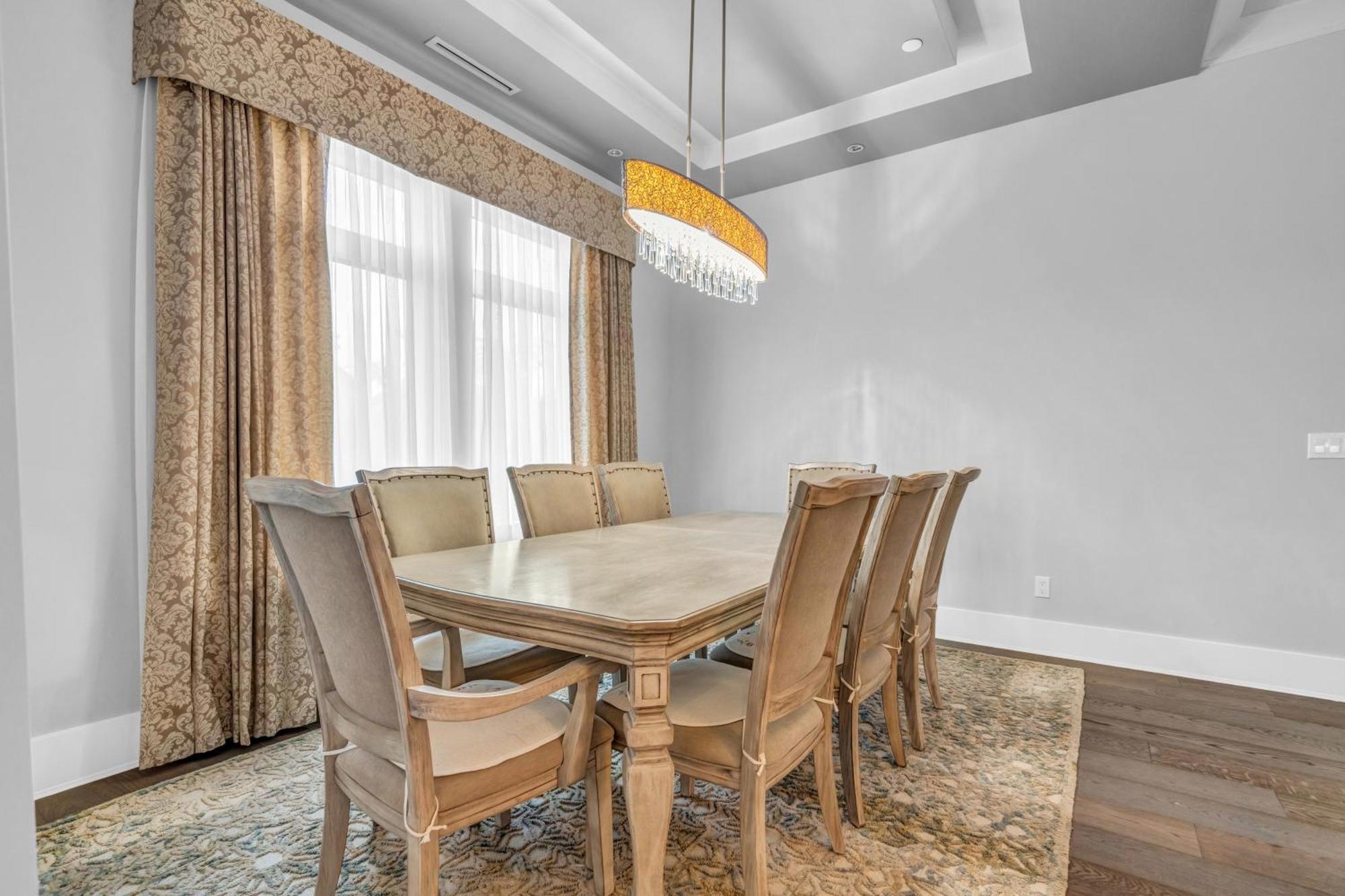 Vancouver West Cozy Retreat By Host Launch Eksteriør bilde