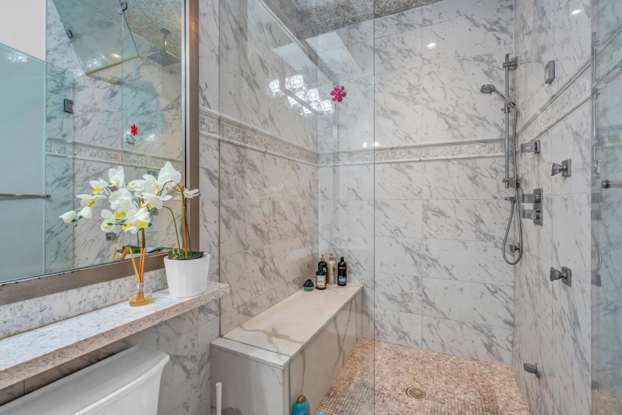 Vancouver West Cozy Retreat By Host Launch Eksteriør bilde